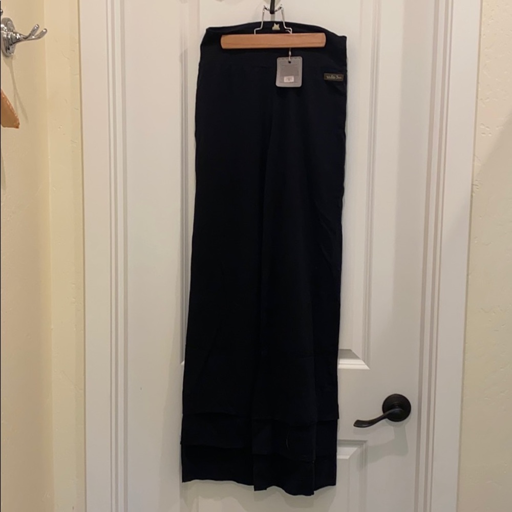 Size medium MJ pants